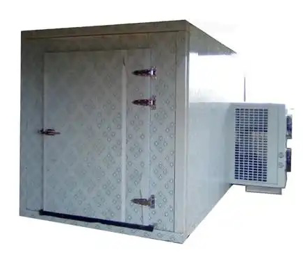 dryer heat pump technology2