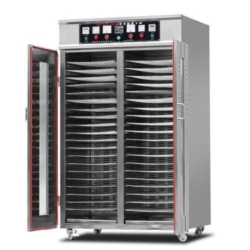 Will A Heat Pump Dryer Work in A Cold Room?
