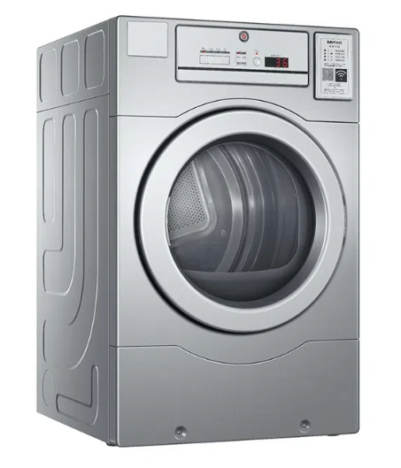 dryer7