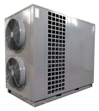 Do Heat Pump Dryers Cause Condensation?
