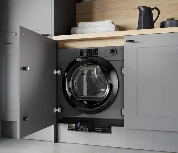 heat pump tumble dryers1