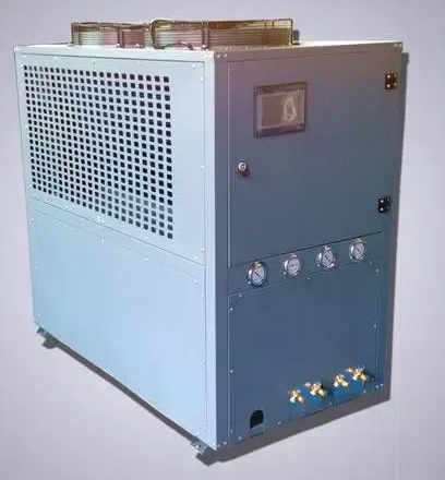 install heat pump dryer3