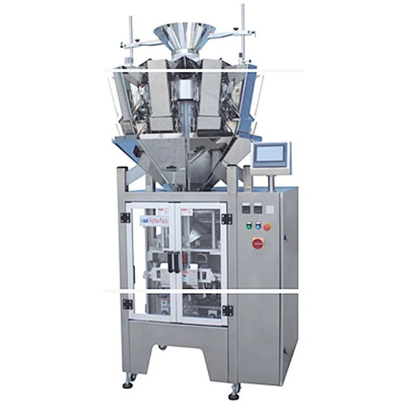 dry food packing machine1 (1)