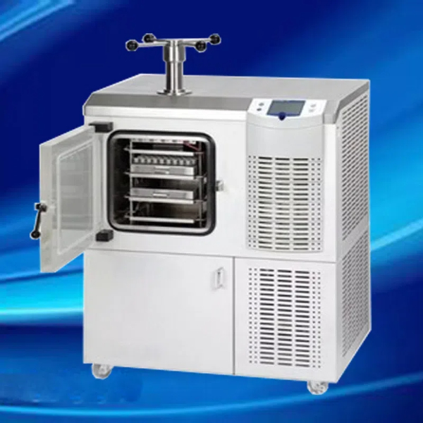 freeze dried foods machine3