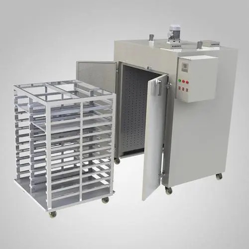 vegetable dryer food drying machine3