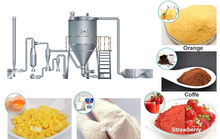 dry food1