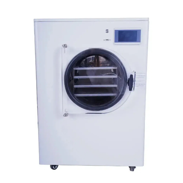 Why Home Freeze Dryers Are Worth Every Penny?
