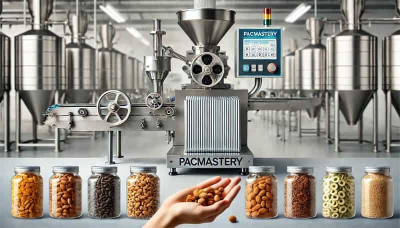 dry food packing machine manufacturer2