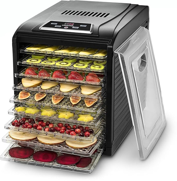 fruit-dryer-machine3