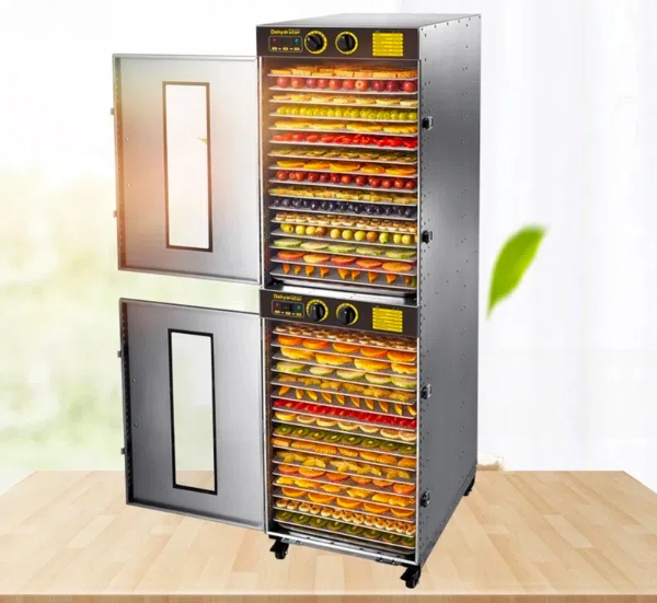 food drying machine for sale1