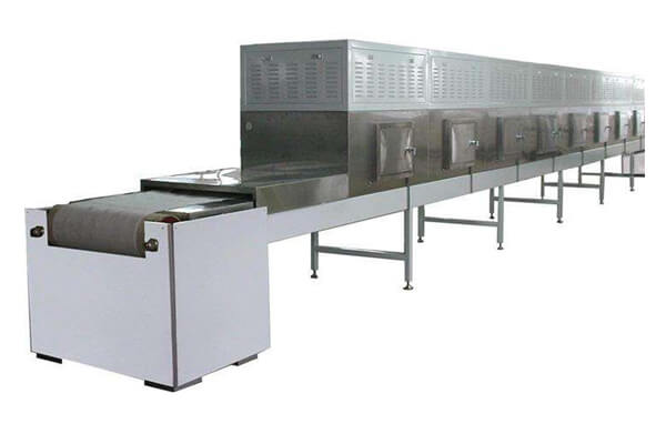 food drying machine manufacturers1