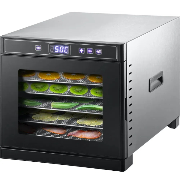 food drying machine malaysia3