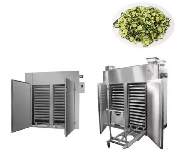 The Cost of Room Type Drying Machines: What To Expect?