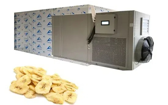 Room Type Drying Machines: FAQs